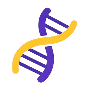 Life sciences