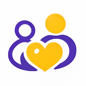 Community Health and Social Impact