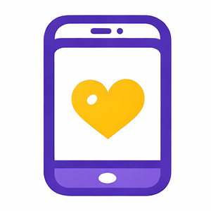 Consumer Health and Wellness