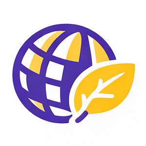 Health-Promoting Environmental Sustainability