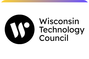 Wisconsin Technology Council
