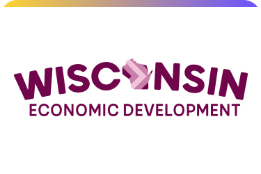 Wisconsin Economic Development Corporation