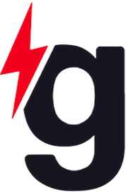 gener8tor logo