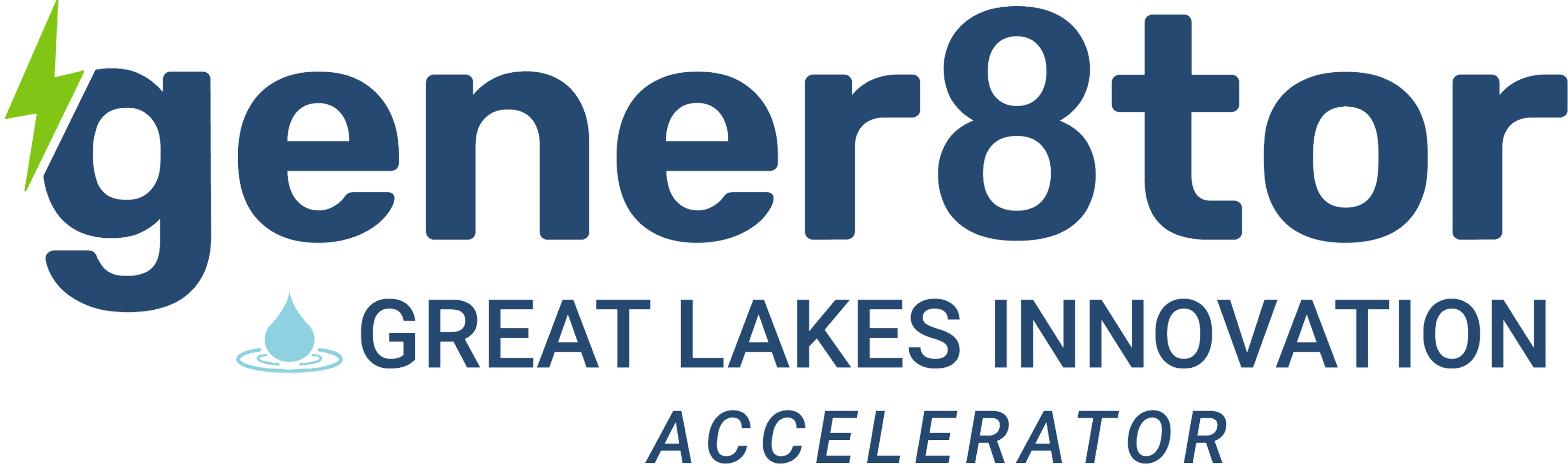 gener8tor Great Lakes