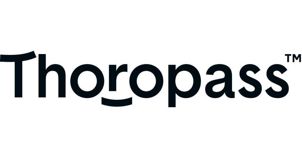Compliance Sponsor Logo