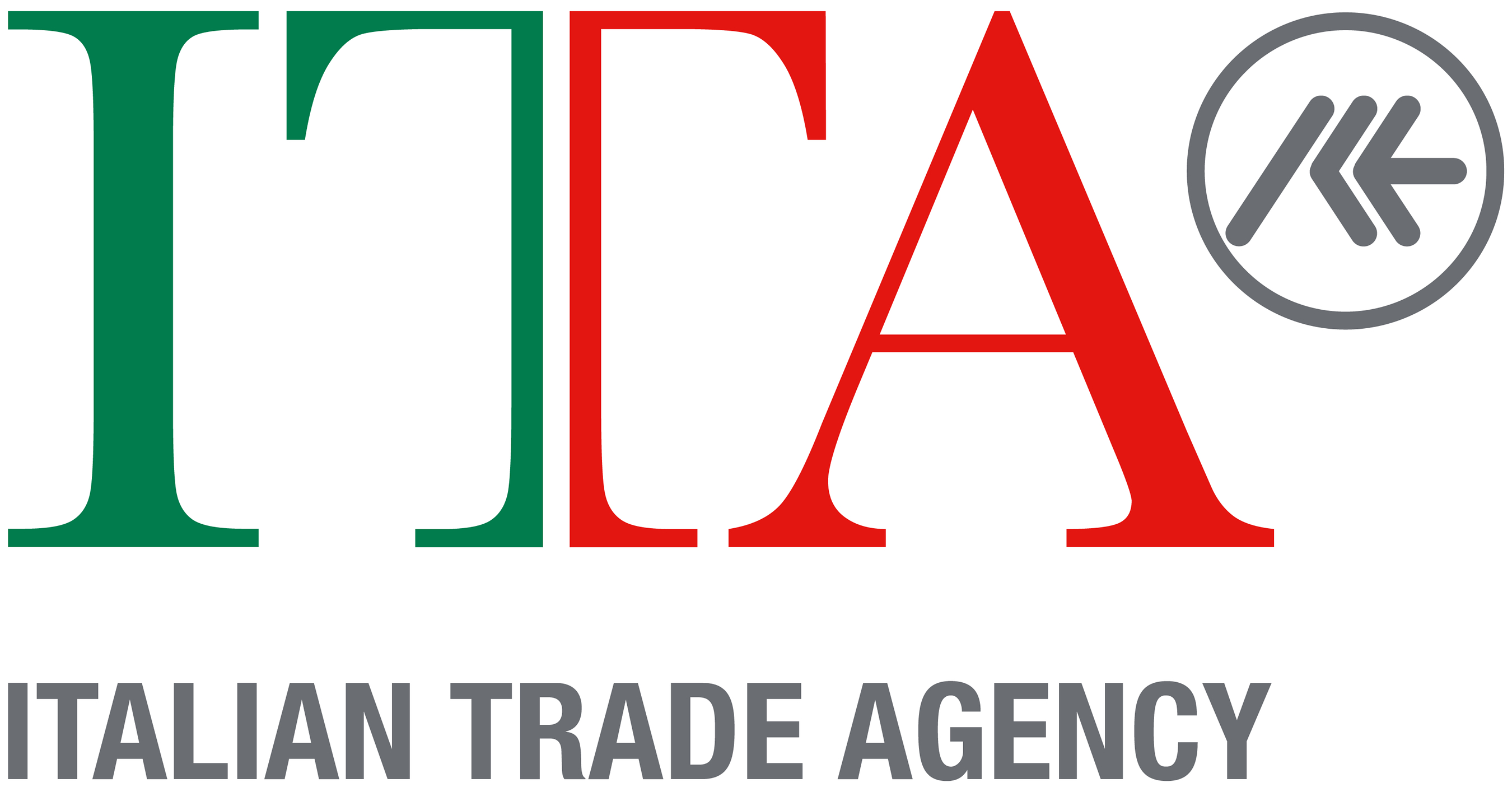 Italian Trade Agency